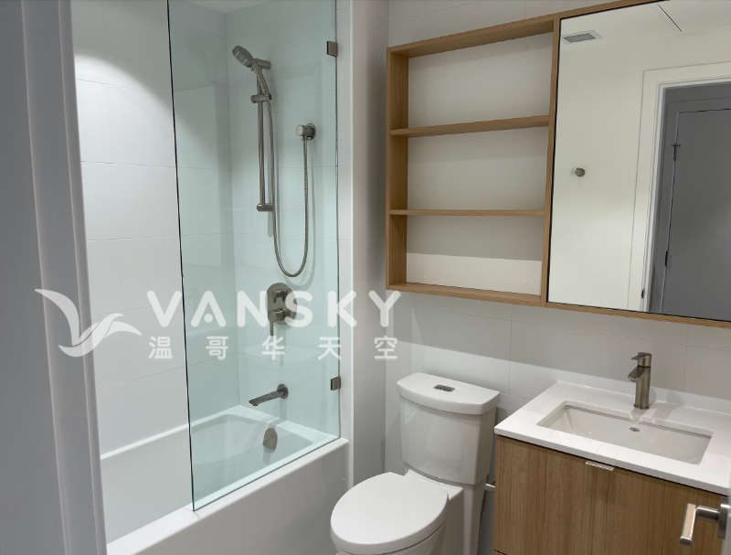 241211110244_Screenshot 2024-12-11 at 11.02.20 AM.png